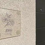 Elfisuites Nikiana