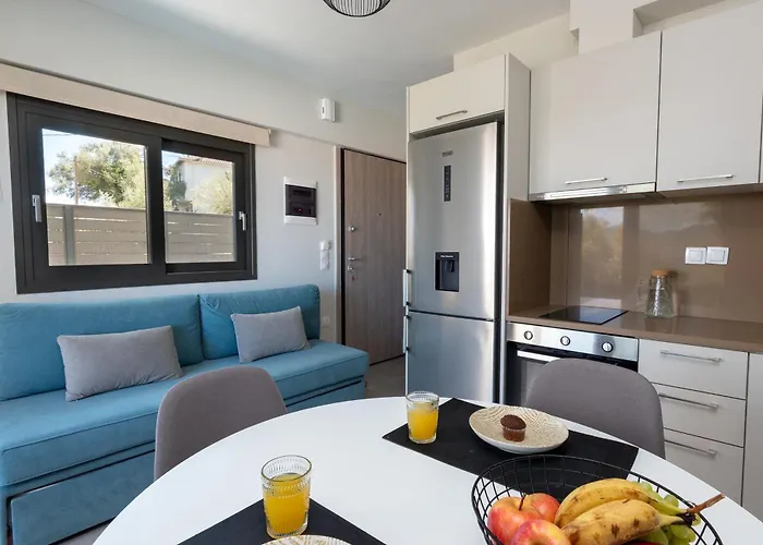 Elfisuites * 니키아나