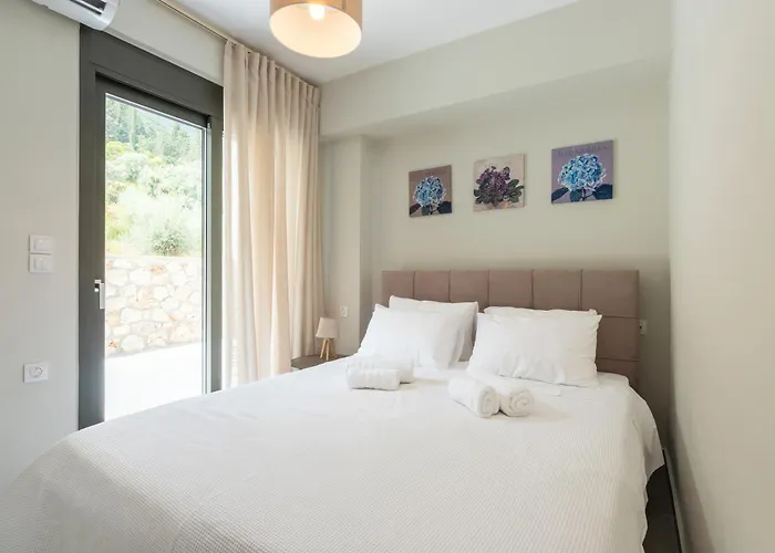 Elfisuites * 니키아나