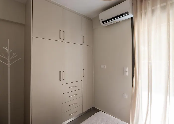 Elfisuites * 니키아나