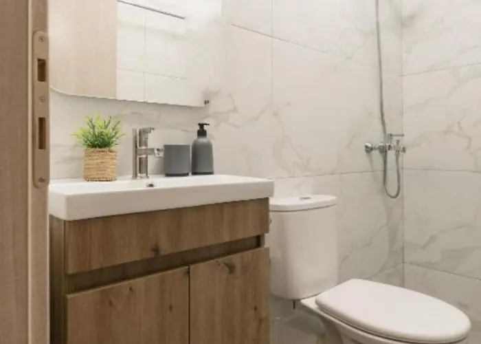 Elfisuites 니키아나